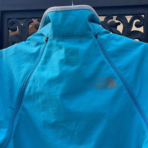 The North Face Lightweight Jacket M - Picture 5 of 7